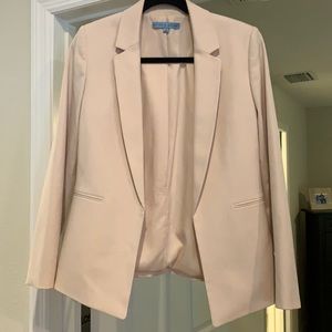 Antonio Melani Suit Jacket Size 4